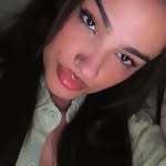 melissa - @melissaeidd_ - Instagram