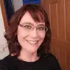 Melissa - @melissaeid4 - TikTok