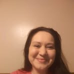 Melissa Eid - Facebook