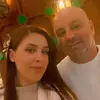 Melissa Eid - @melissa_eid - TikTok
