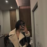 melissa eid - @mell.eid - Instagram
