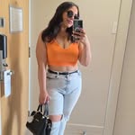 Melissa Eid - @melissaaaeid - Instagram