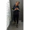 Melissa Eid - @2176256116 - TikTok