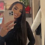 Melissa Eid - @eiid.melissa - Instagram