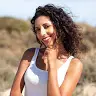 Melissa Eid - @user019687354 - TikTok