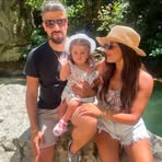 Melissa Eid - Facebook