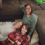 Melissa Eid - Facebook