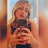 melissa_eid - @melissaeid11 - TikTok