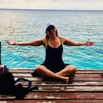 Melissa Eid - @eid.melissa - Instagram