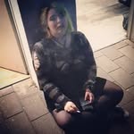 Melissa Eid - @mell_function - Instagram