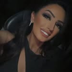 Melissa Eid ♡ - @mel_rubyinspired_hair_beauty - Instagram