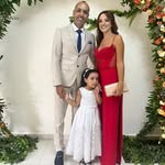 Melissa Eid Mhanna - @melissaeidmhanna - Instagram