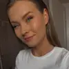 melissa eide - @melissaeidee - TikTok