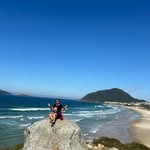 Melissa Eidelwein - @melissa_eidelwein - Instagram