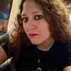 Melissa Eidson - @melissa.eidson - TikTok