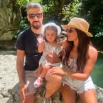 Melissa N.Eid Noun - @melissaeid.noun - Instagram