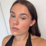 Melissa Reid - @_melissareid - Instagram