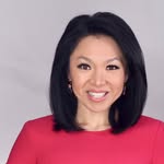 Melissa Reid - @melissareidfox8 - Instagram