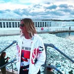 Melissa Reid Coaching & Speaking - @melissareidgb - Instagram