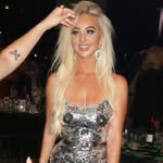 Melissa Reidhead - @melissareidhead - Instagram