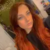 Melissa Seid - @melissaseid2 - TikTok