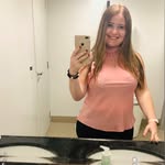 Melissa Viana - @melissaeidna - Instagram