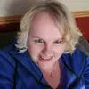 melissaeidejacobs - @melissaeidejacobs - TikTok