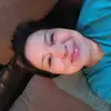 missy - @melissaeid83 - TikTok