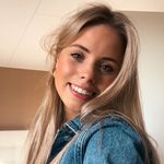 melissa eilert - @melissaeilert - Instagram