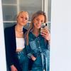 Melissa - @melissaeilert - TikTok
