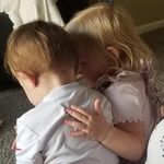 Melissa Ann - @melissa.eilers - Instagram