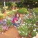 Melissa Eiler - Facebook