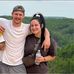 Melissa Eiler Honeygosky - Facebook