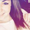 Melissa Eiler - @xxi.vvi.mmxiv - TikTok