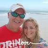 Melissa Eilers - @melissaeilers - TikTok