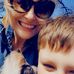 Melissa Eilers - Facebook