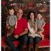 Melissa Eilers - Facebook