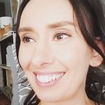 Melissa Eilertson - @melissaeilertson - Instagram