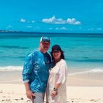 Melissa Wills Eiler - @eilermel7 - Instagram