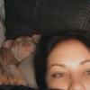 user4808774254641 - @melissaeiler - TikTok