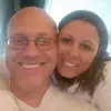 Brad N Melissa Eisenhauer - @bradnmelissaeisen - TikTok