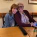 Mel Eisenhauer - Facebook