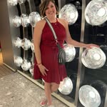 Melissa Eisenhauer - @melissaeisen77 - Instagram