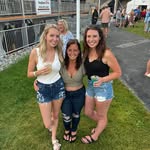 Melissa Eisenhauer - @moochie1225 - Instagram