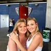 Melissa Eisenhauer - @melissaeisenhauer9095 - TikTok