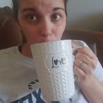 Melissa Eisenhauer - @melissaitworks2022 - Instagram
