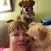 Melissa Eisenhour - Facebook