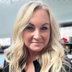 Melissa Fitch Eisenhauer - @mgfitch77 - Instagram