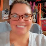 Missy  Anderson-Eisenhauer - @melissaeisen - Instagram