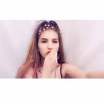 @_melissaeker - Instagram